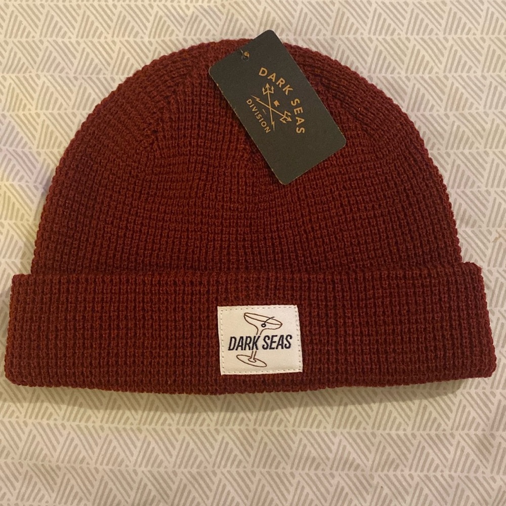 Beanie